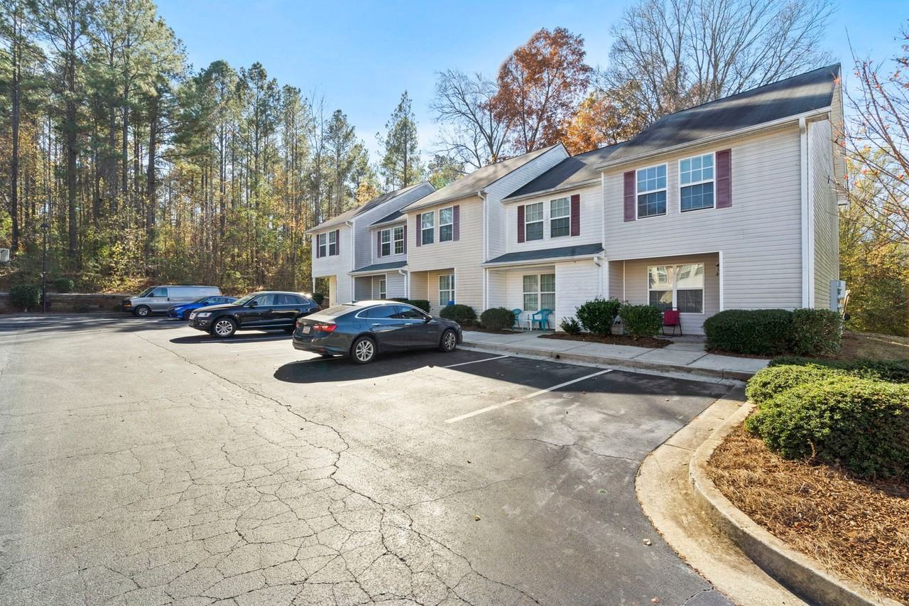 Apartments for Rent in Jackson, GA Condos & Other Rentals Zumper