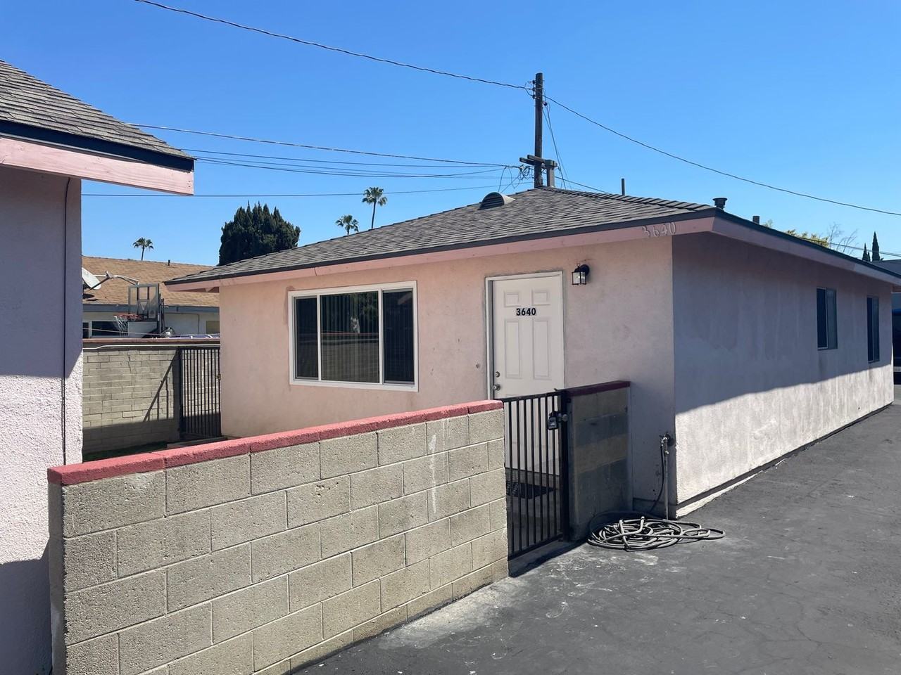 Apartments for Rent in El Monte, CA 25 Condos & Other Rentals Zumper