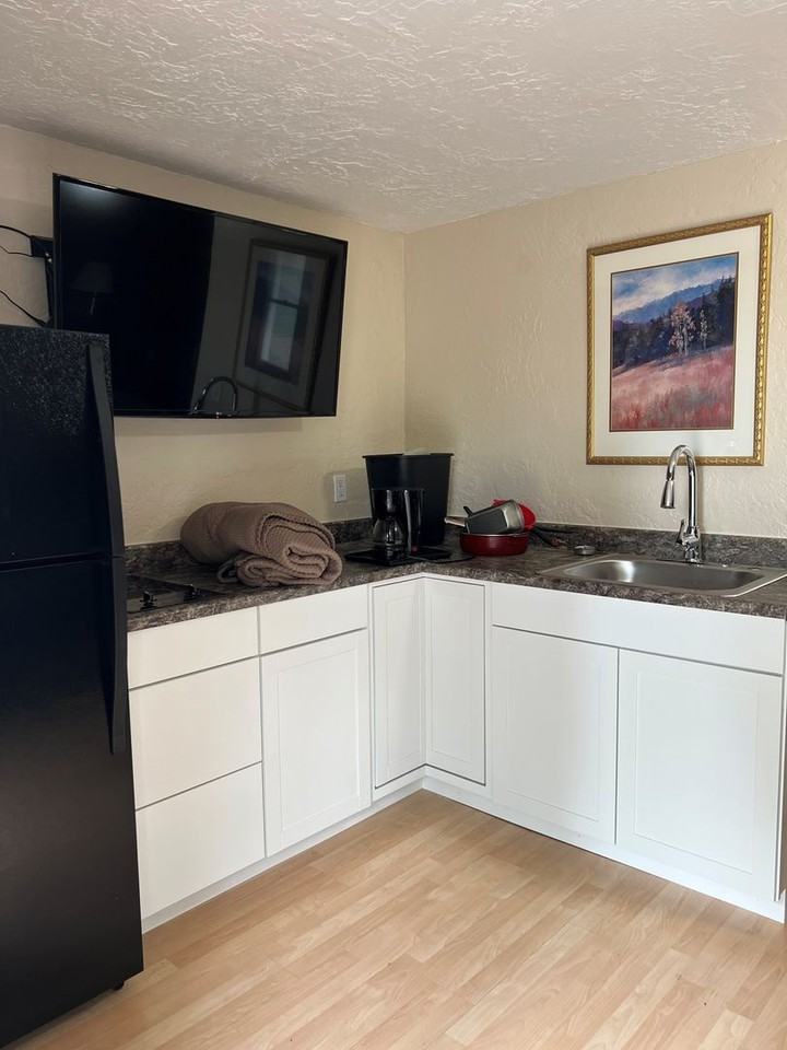 101 Ray Ave Apartments in Rifle, CO 81650 Zumper