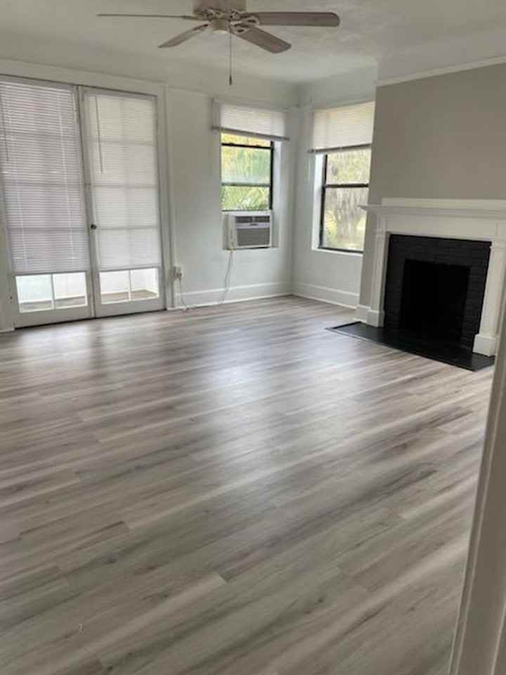 436 E Park Ave Apartments in Downtown Lake Wales, Lake Wales, FL 33853