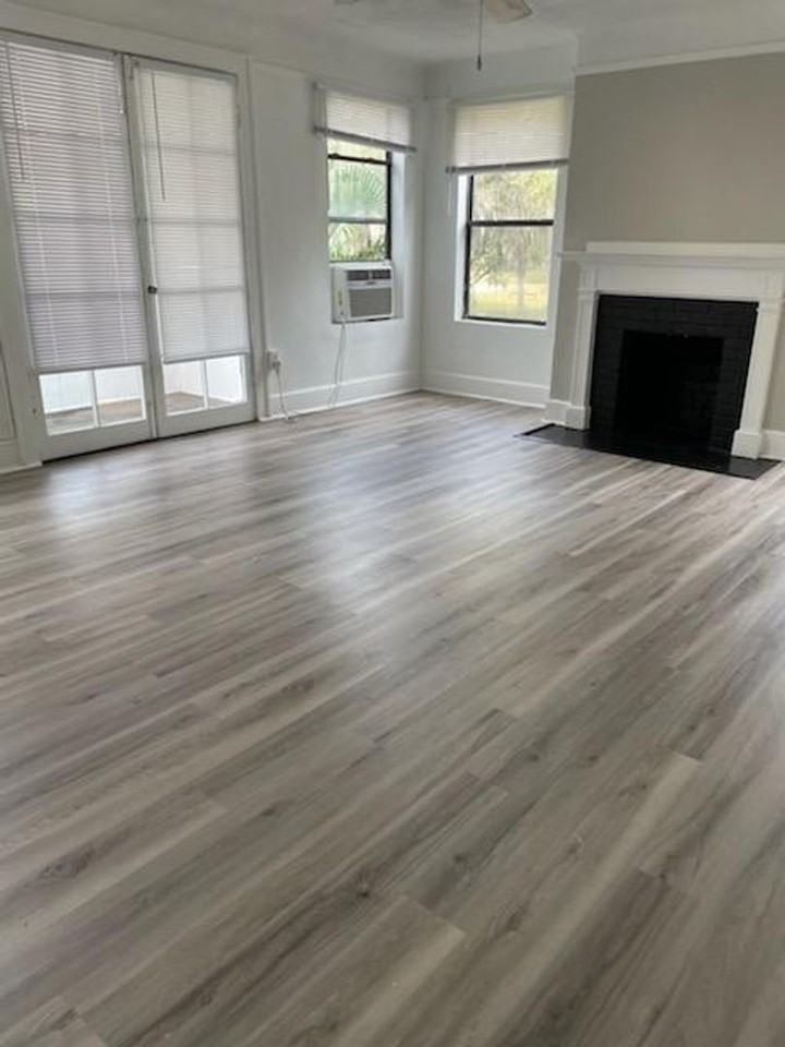 436 E Park Ave Apartments in Downtown Lake Wales, Lake Wales, FL 33853