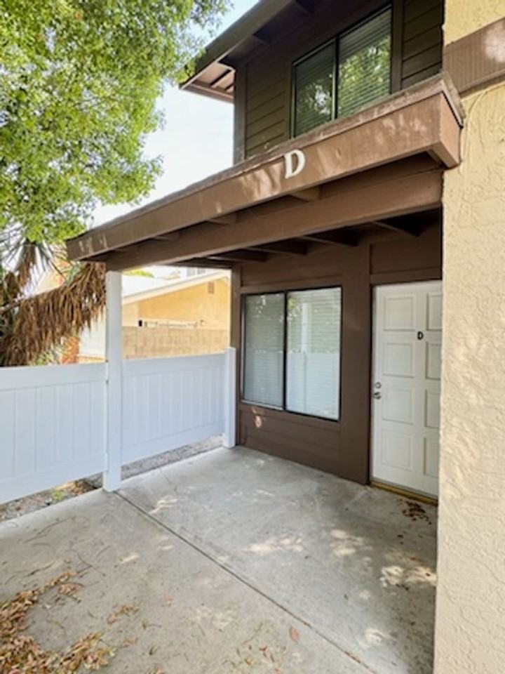 KSDR1 Apartments 1 Rio Bravo Dr, Bakersfield, CA 93309 Zumper