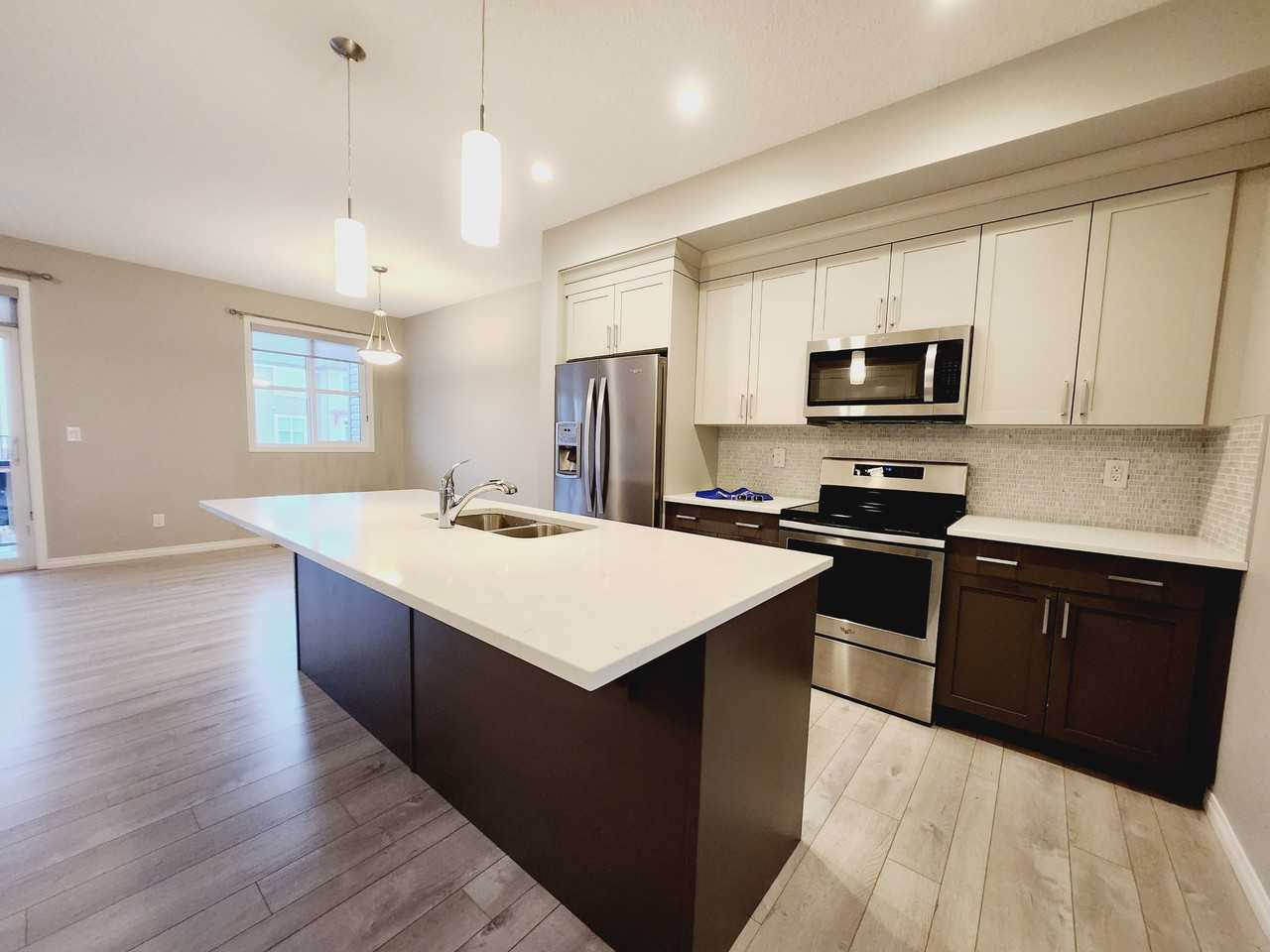 Luxury Houses for Rent in Edmonton, AB Premier Rental Homes Zumper