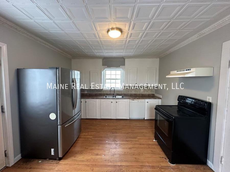 Apartments for Rent In Bangor, ME Find 25 Condos & Other Rentals