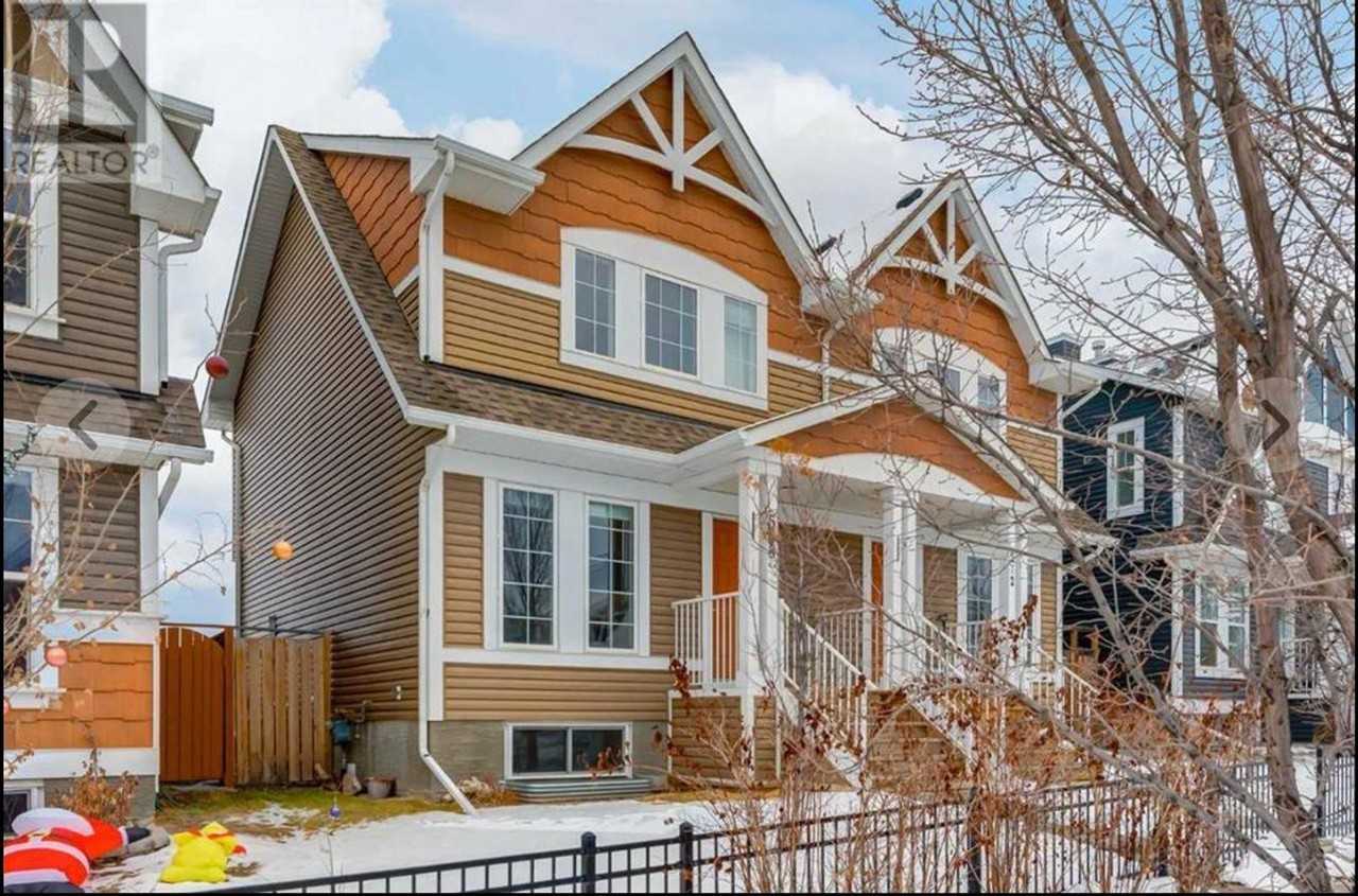 568 Auburn Bay Ave SE Apartments 568 Auburn Bay Ave Se, Calgary, AB