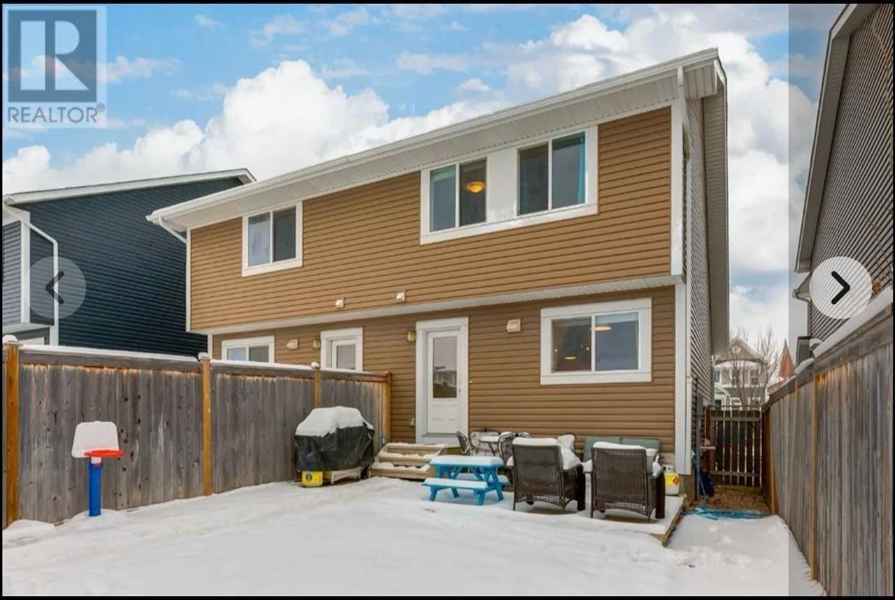 568 Auburn Bay Ave SE Apartments 568 Auburn Bay Ave Se, Calgary, AB