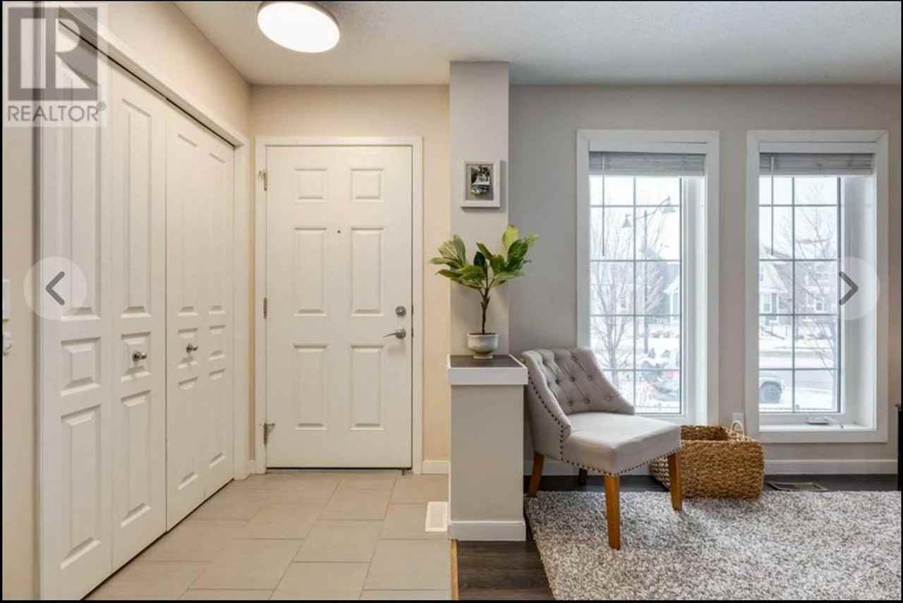 568 Auburn Bay Ave SE Apartments 568 Auburn Bay Ave Se, Calgary, AB