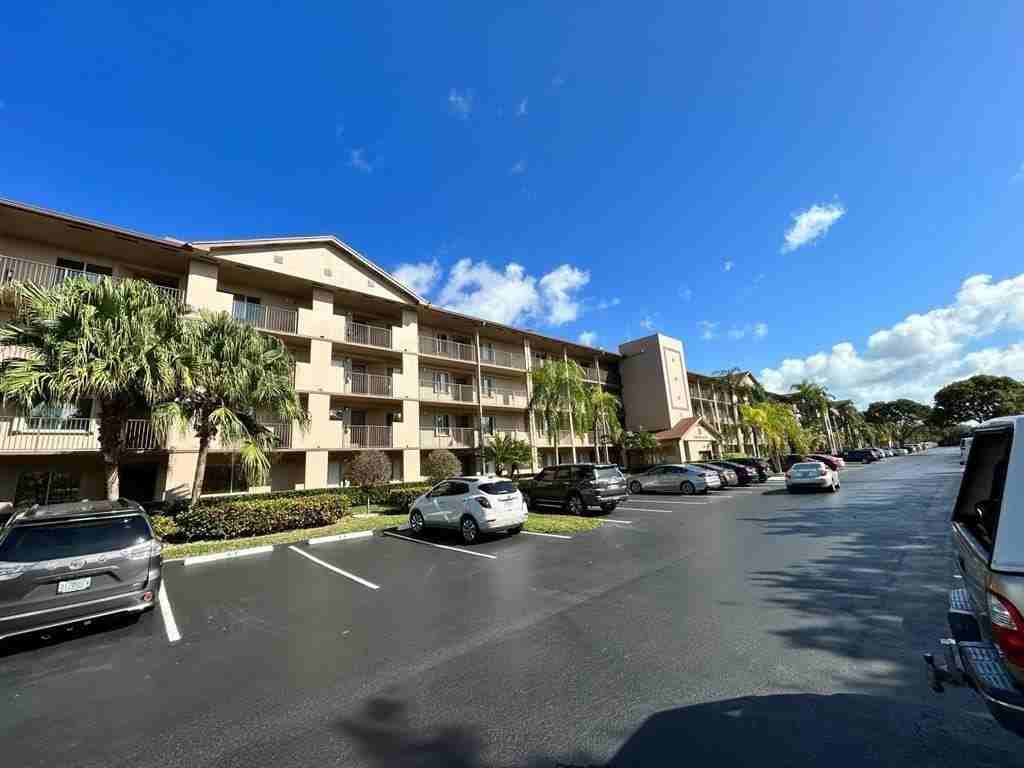 Apartments for Rent In Century Village, Pembroke Pines, FL Find 91