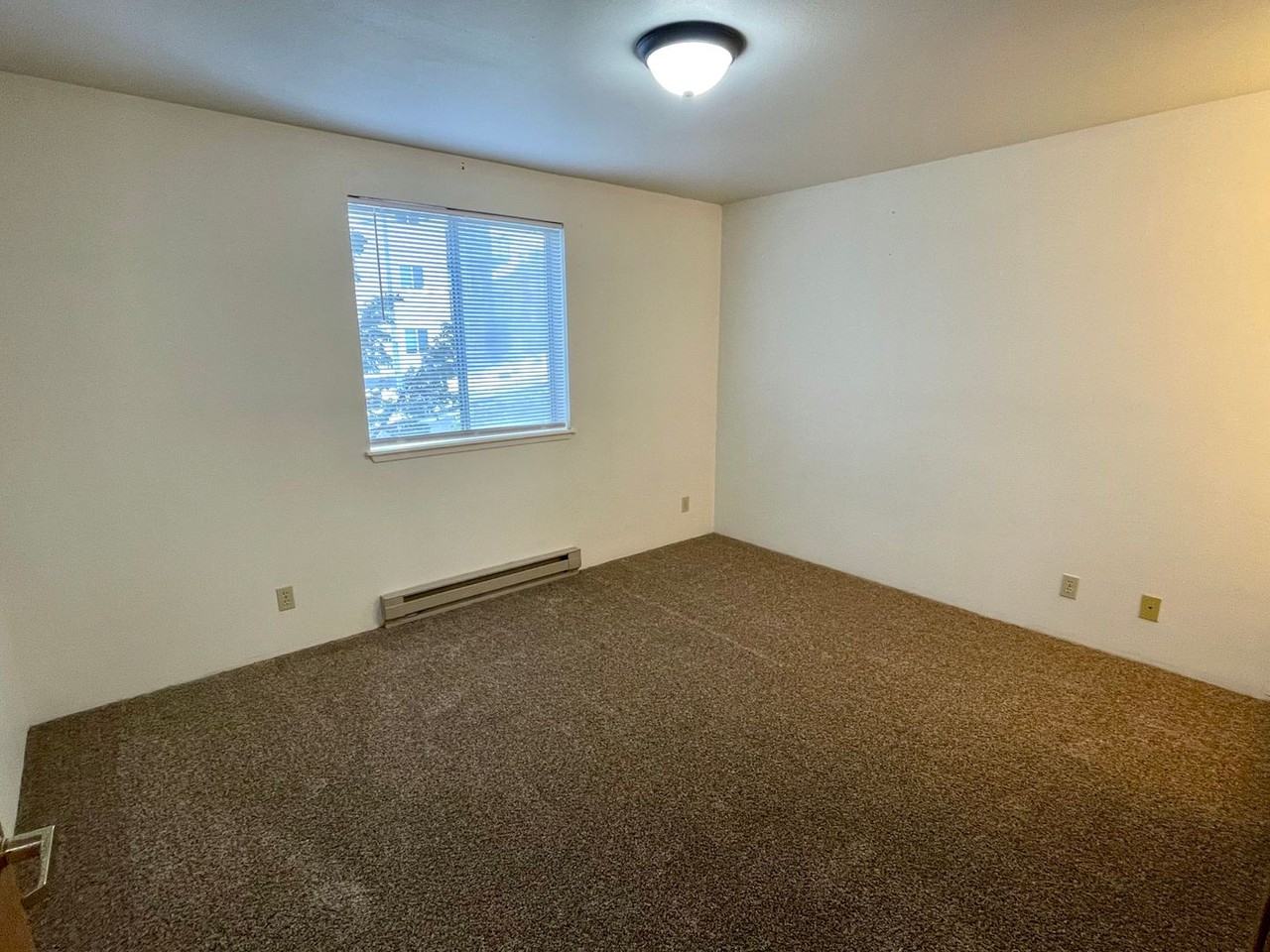 Villa Bonita Apartments 3131 Ferry Ave, Bellingham, WA 98225 Zumper