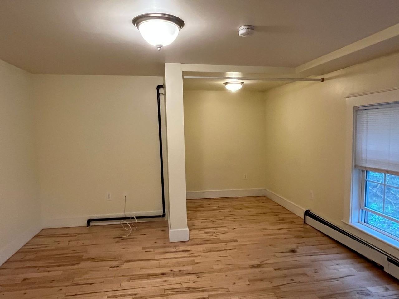 18 Clark Avenue Apartments 18 Clark Ave, Morrisville, VT 05661 Zumper