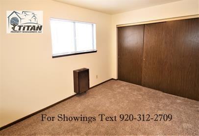 1439 South Commercial Street Apartments 1439 S Commercial St, Neenah