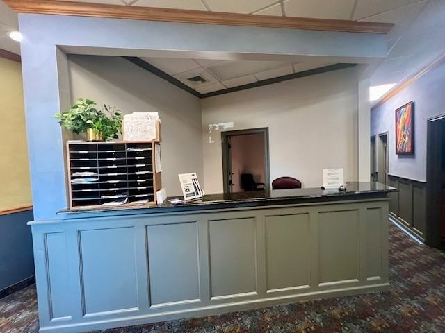 5020 Sunrise Highway Apartments 5020 Sunrise Hwy, Massapequa Park, NY