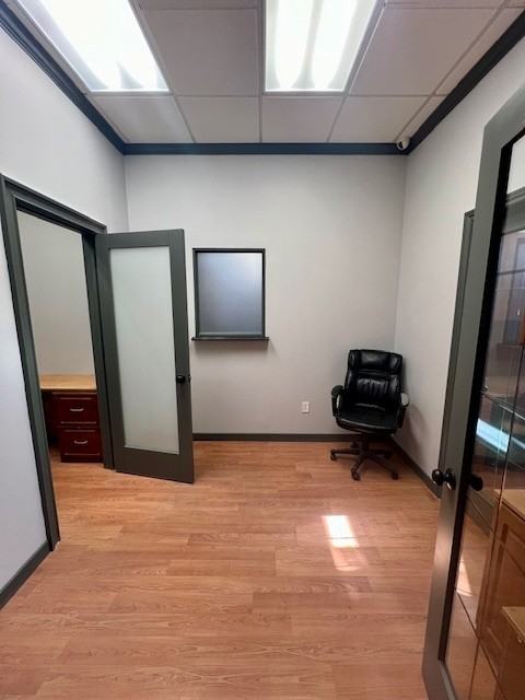 5020 Sunrise Highway Apartments 5020 Sunrise Hwy, Massapequa Park, NY