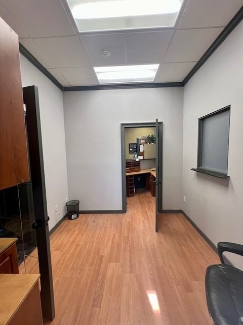 5020 Sunrise Highway Apartments 5020 Sunrise Hwy, Massapequa Park, NY