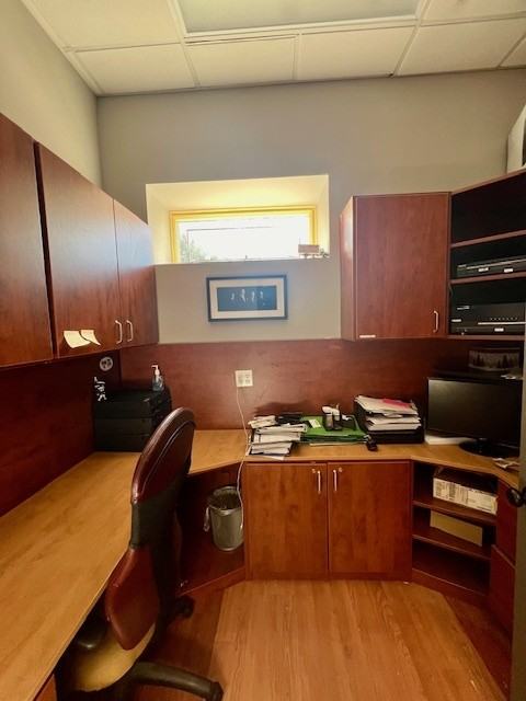 5020 Sunrise Highway Apartments 5020 Sunrise Hwy, Massapequa Park, NY