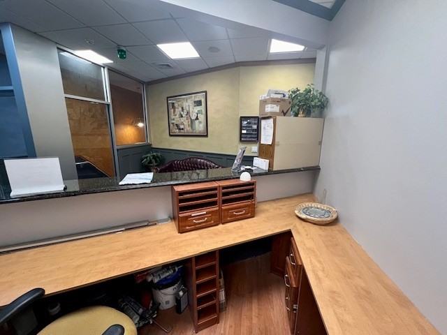 5020 Sunrise Highway Apartments 5020 Sunrise Hwy, Massapequa Park, NY