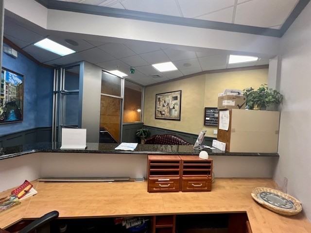 5020 Sunrise Highway Apartments 5020 Sunrise Hwy, Massapequa Park, NY