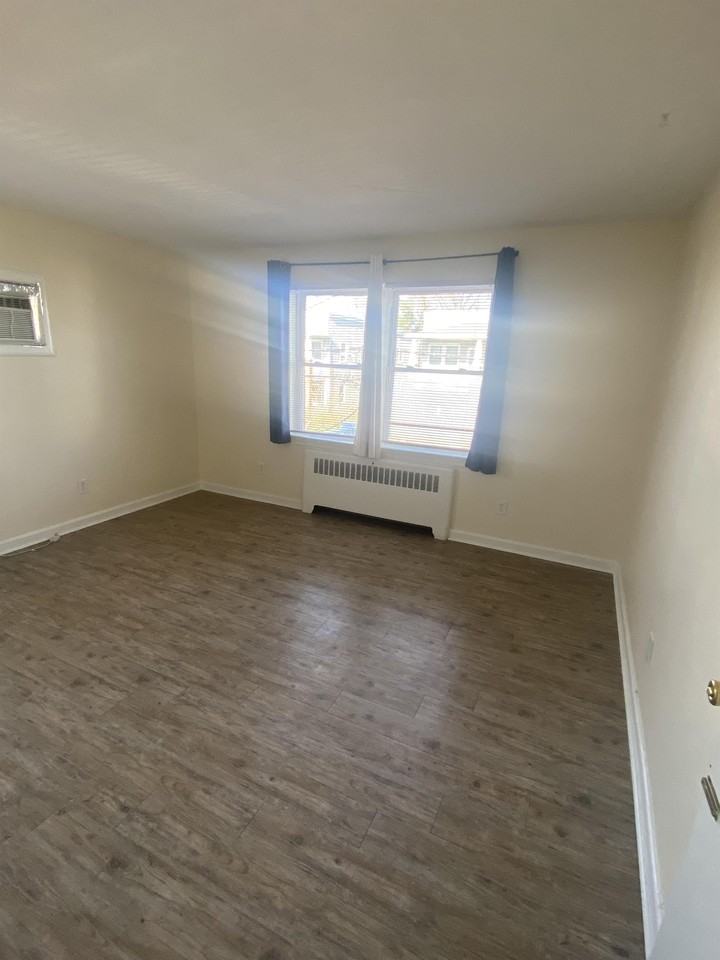 Apartments for Rent In Ghent, Norfolk, VA Find 25 Condos & Other