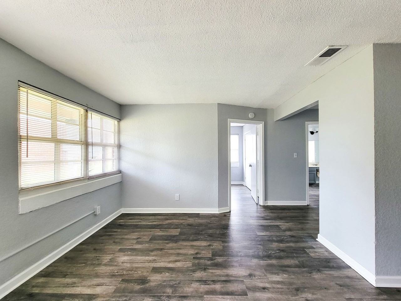 Spring Landing Apartments 2001 Torch Hill Rd, Columbus, GA 31903 Zumper