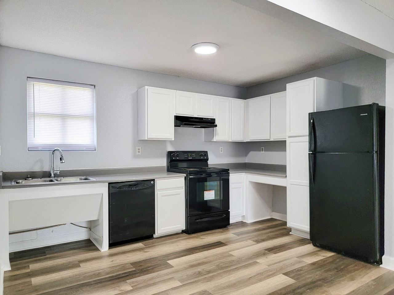 Spring Landing Apartments 2001 Torch Hill Rd, Columbus, GA 31903 Zumper