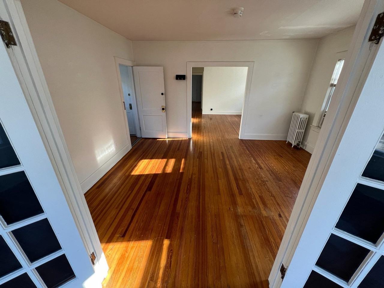 Apartments for Rent in Garwood, NJ 25 Condos & Other Rentals Zumper