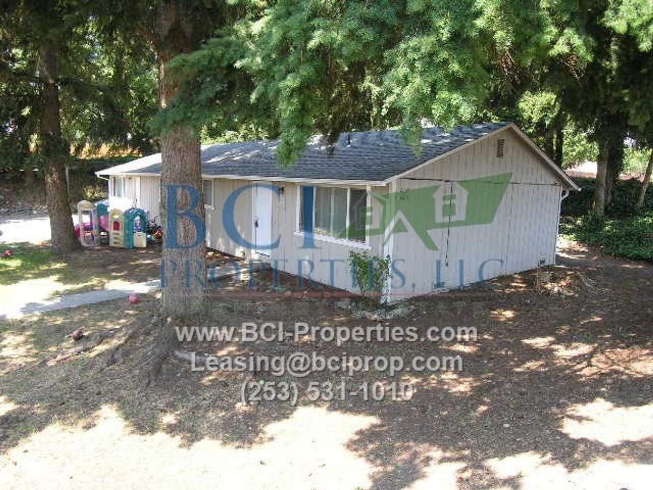 WELBY Apartments 6602 S Madison St, WA 98409 Zumper