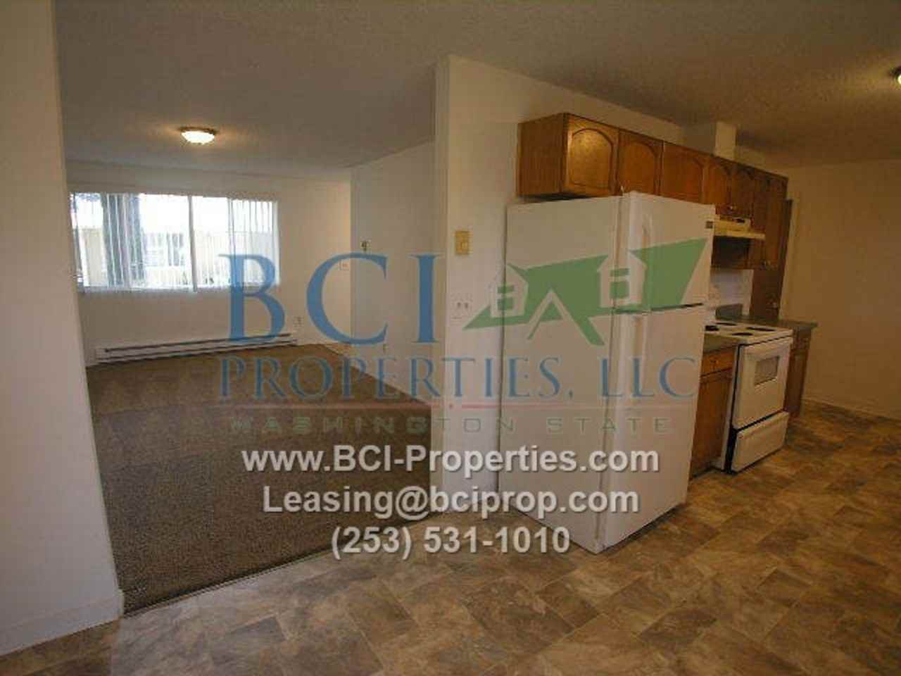 WELBY Apartments 6602 S Madison St, WA 98409 Zumper