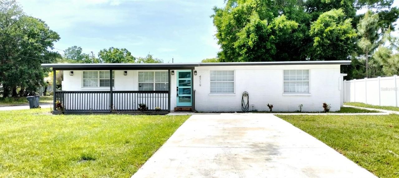 Apartments for Rent In Progress Village, FL Find 25 Condos & Other Rentals