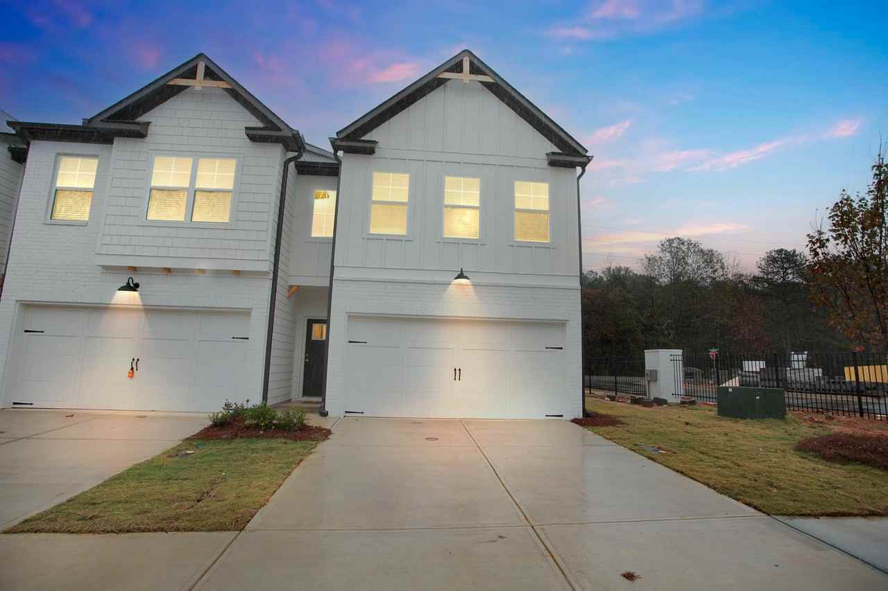Apartments for Rent in Conyers, GA 107 Condos & Other Rentals Zumper