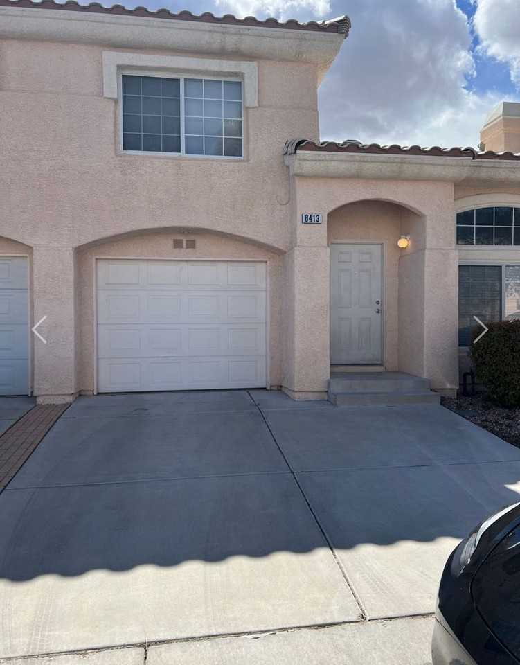 Houses for Rent In Las Vegas, NV 1,179 Home Rentals Available Zumper