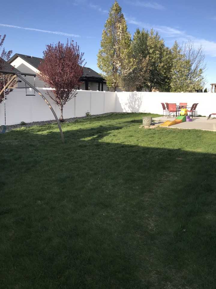 Houses for Rent In Kimberly, ID Home Rentals Available Zumper