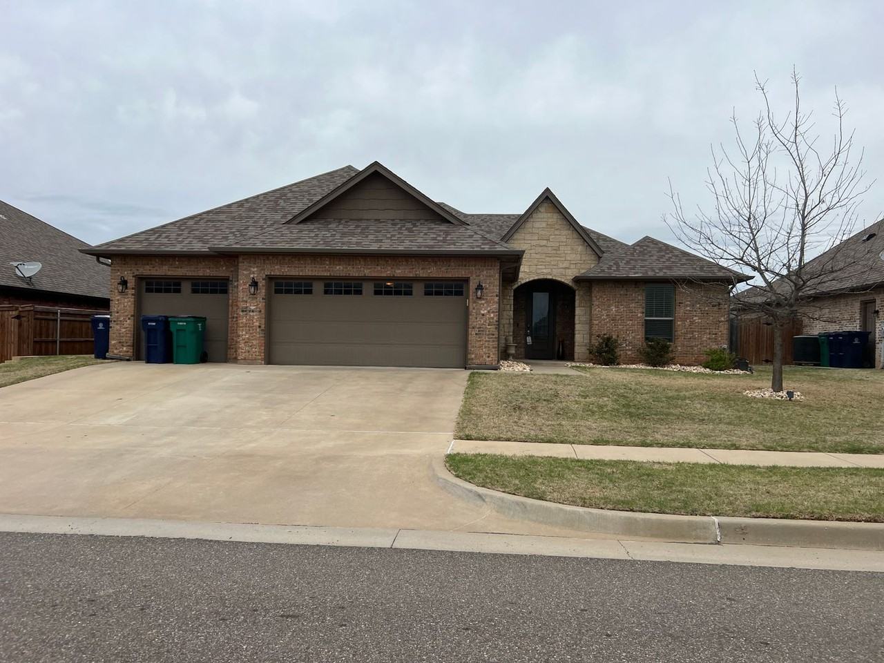 Houses for Rent in Edmond, OK 201 Rental Homes Zumper