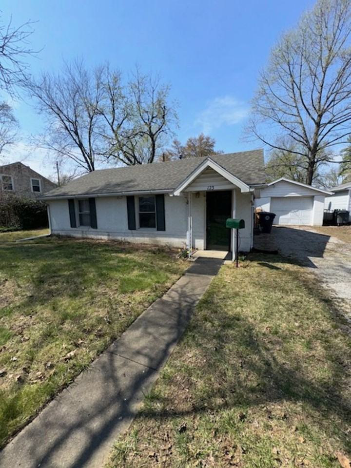 Houses for Rent In Evansville, IN 34 Home Rentals Available Zumper