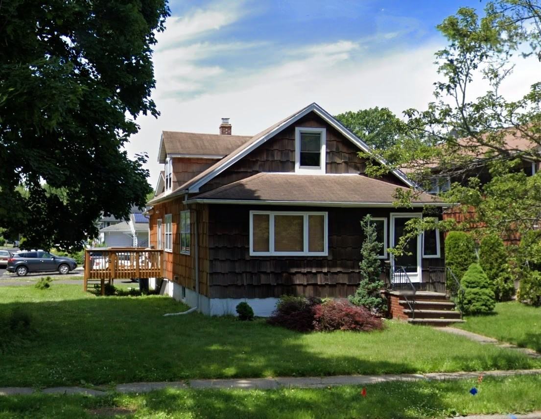 Apartments for Rent In Kenilworth, NJ Find Condos & Other Rentals