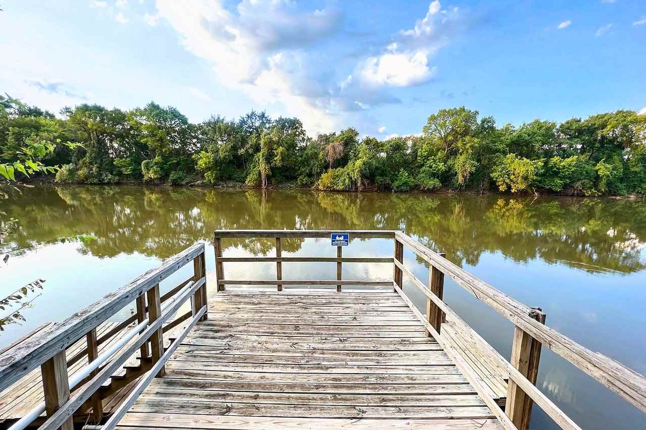 Short Term Rentals In Waco, TX Apartments & Houses Available Short