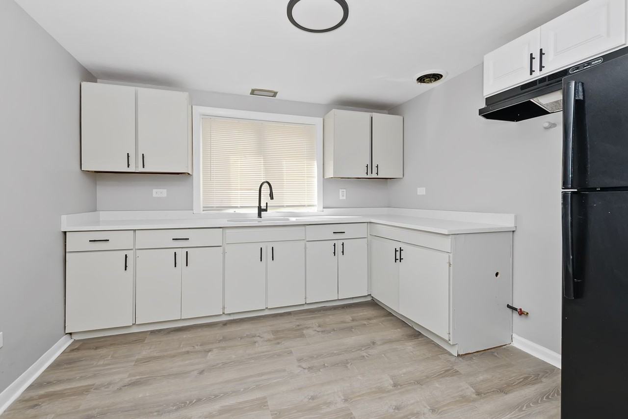 Apartments for Rent in Beverly, Chicago, IL 25 Rentals Zumper