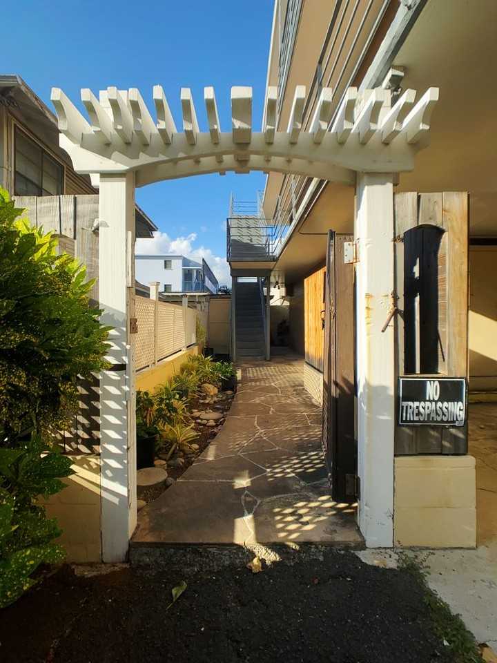 Piikoi Street Apartments 704 Piikoi St, Urban Honolulu, HI 96814 Zumper