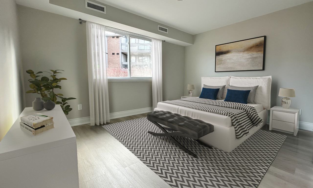 Meadowvale Gardens Apartments 2869 Battleford Rd, Mississauga, ON L5N 2S6 Zumper