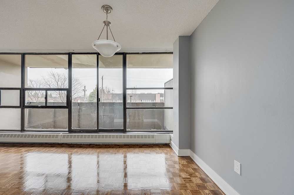 4750 Jane St. Apartments 4750 Jane St, Toronto, ON M3N 2W4 Zumper