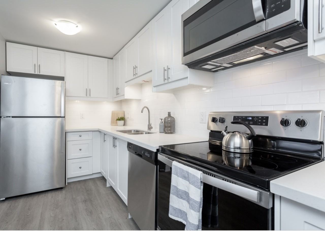 Apartments for Rent in Westdale South, Hamilton, ON Rentals Zumper