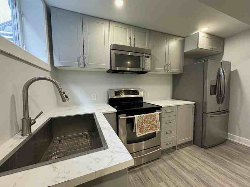 Cheap Apartments for Rent in Barrie, ON 43 Rentals from 1,700 Zumper