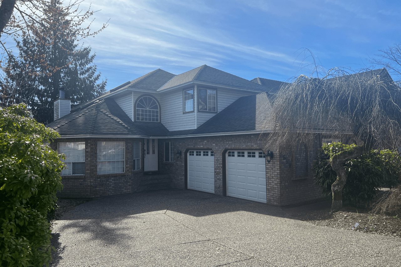 Johnson St & David Ave, Coquitlam, BC V3B 7E7 2 Bedroom House for