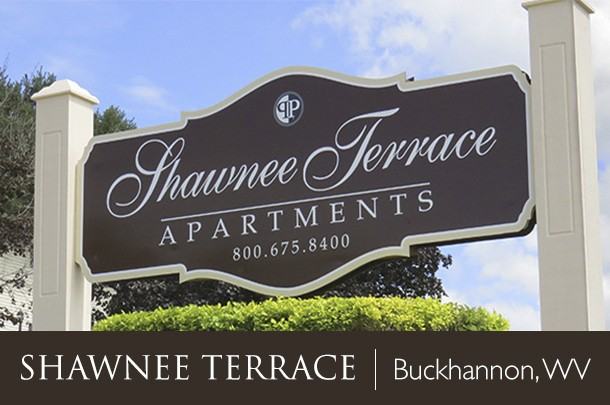 Shawnee Terrace Apartments 56 Landmark Ln, Buckhannon, WV 26201 Zumper