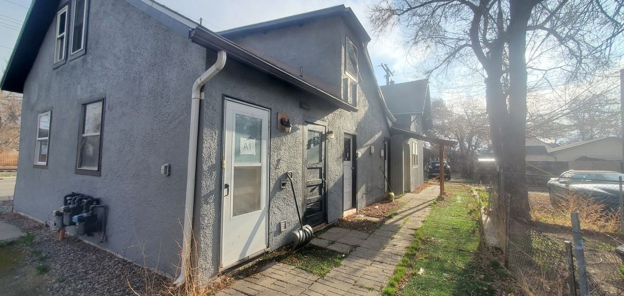 3838 State Ave AD Apartments 3838 State Ave, Billings, MT 59101 Zumper