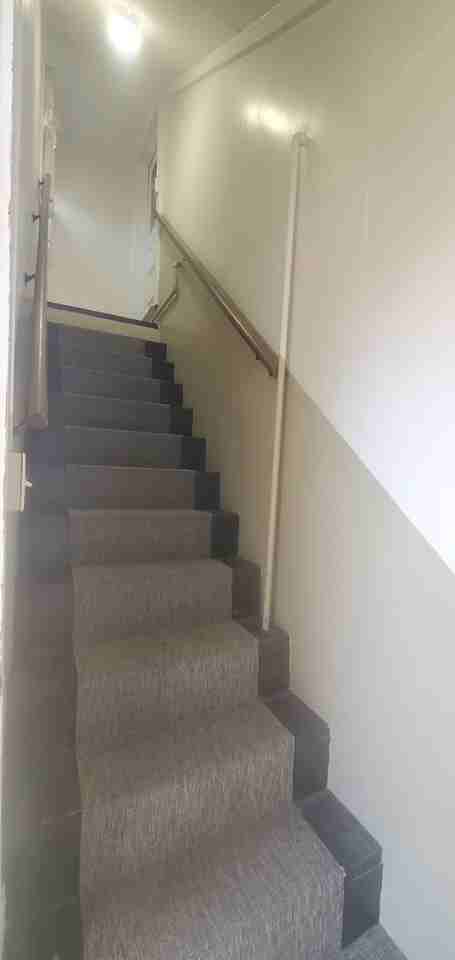 3838 State Ave AD Apartments 3838 State Ave, Billings, MT 59101 Zumper