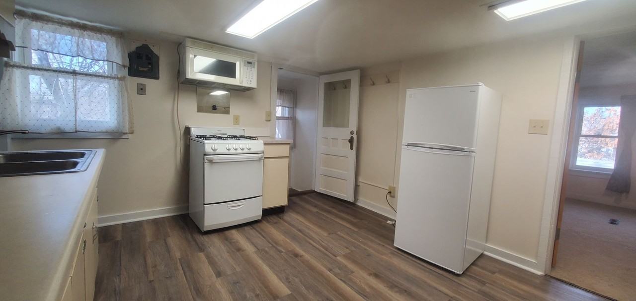 3838 State Ave AD Apartments 3838 State Ave, Billings, MT 59101 Zumper