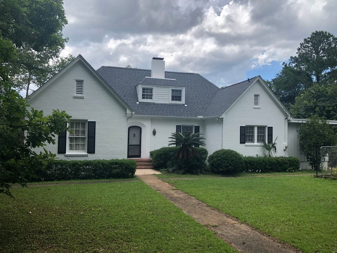 1614 S. Meridian Street Apartments 1614 S Meridian St, Tallahassee