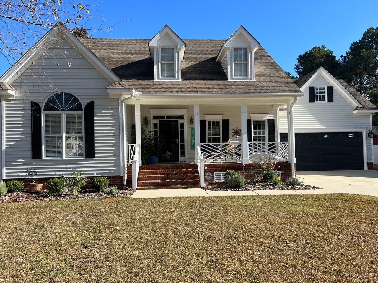 Pet Friendly Houses for Rent in Rocky Mount, NC 25 Homes Available