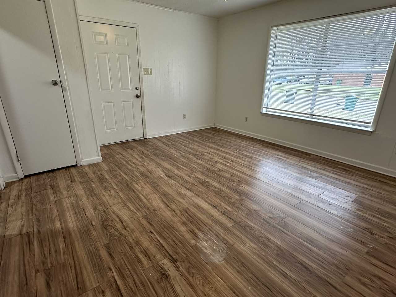 5521 Valley Dr, Little Rock, AR 72209 3 Bedroom House for 895/month