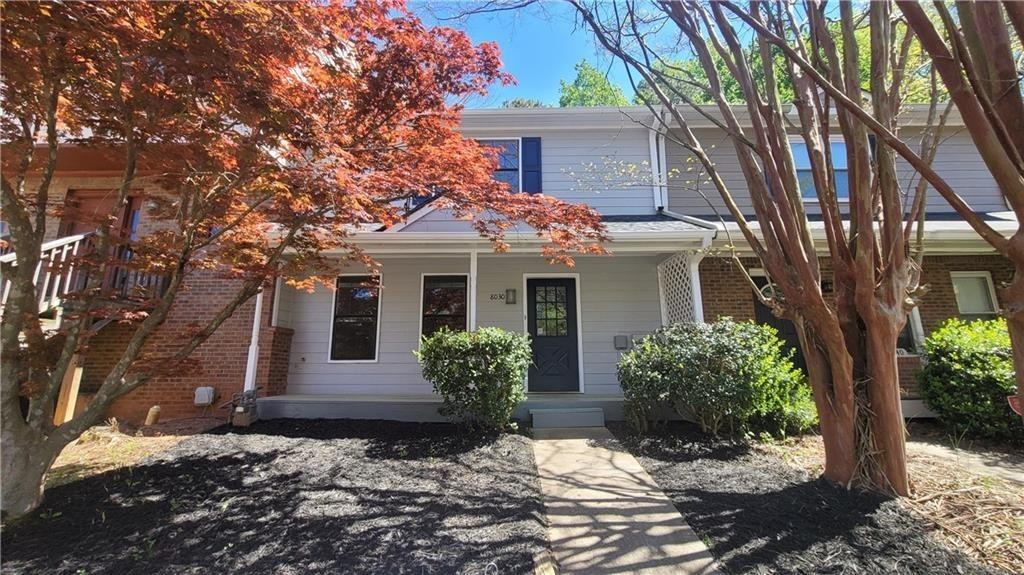 Houses for Rent In Country Club, Kennesaw, GA 25 Home